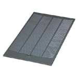 ({LA) CށyRF-7SFzpJ[XbgtB^[(OXtB^[) [`Eg[`p 2kIF.Fl