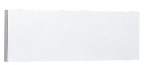 ({LA) Wt[ht@pށyRM-610MzO({`p) 60cm 10cm 󒍐YkIF.Fl