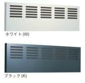 ({LA) Wt[ht@pށyRM-730MPzO(rCp) 75cm 30cm 󒍐YkIF.Fl