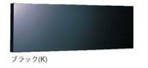 ({LA) Wt[ht@pށyRM-910M(K)zO({`p) 90cm 10cm 󒍐YkIF.Fl