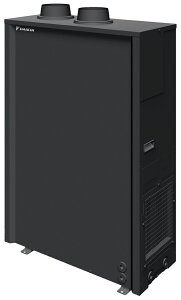 _CL CyVAR250ASzSM탆jbg xeBG[ Oݒu` P100V RʔkHCl