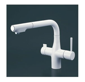 KVK yKM6121SCECM4z򐅊tVOo[V[t eo[ }bgzCgkHBl