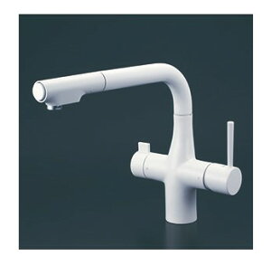 KVK yKM6121ECM4z򐅊pVOo[V[t eo[ }bgzCg {̂̂݁kHBl