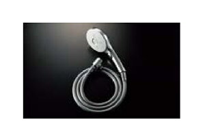 INAX/LIXIL�yBF-SM6MBGE(1.6)-AT�z�G�R�A�N�A�X�C�b�`�V�����[SPA(�߂����d�l) ���^�����V���o�[�z�[�X1.6m�kEJ�l