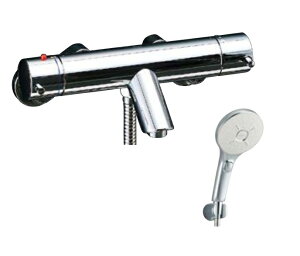 INAX/LIXILyBF-E147TNSMMzT[X^bgtV[oX e_ GRANAXCb`V[SPA(߂dl) np (i BF-E147TNSBW)kHIl