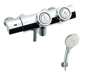 INAX/LIXILyBF-HW156TSMMzvbV T[X^bgtV[oX GRANAXCb`V[SPA(߂dl) ʒnp (i BF-HW156TSBW)kIEl