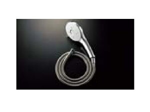 INAX/LIXILyBF-SM6B(1.6)zGRANAV[SPA(߂dl) ^z[X1.6mkEJl