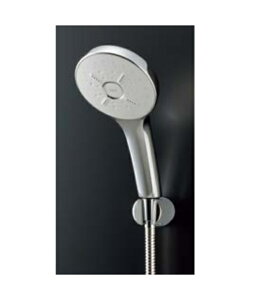 INAX/LIXIL ���ށyBF-SM6A�z�n���h�V�����[ �G�R�A�N�A�n���h�V�����[SPA (���i�� BF-SB6A)�kEJ�l