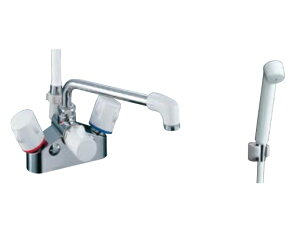 INAX/LIXIL�yBF-M616H(300)�z2�n���h���V�����[�o�X���� �Ăьa13mm(�f�b�L�^�C�v) �f��������301mm ��ʒn�p �󒍖�2�T�kIE�l