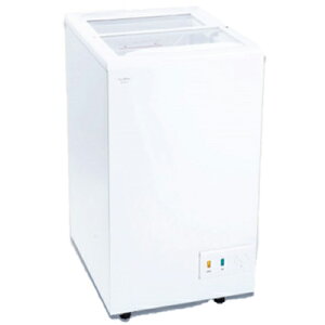 ֎OcfՁyMS-062GzGNZXV[Y t[U[ (Ⓚ) XCh^ KX^Cv ⎮ 62L KXⓀV[P[X