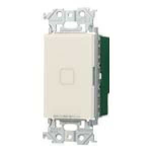 �p�i�\�j�b�N �z�����yWTY521730FK�z�A�h�o���X�V���[�Y �^�b�`LED�����X�C�b�` (2�����E�e��E3�H�z���Ή��`) �K��LED��p3.2A �}�b�g�x�[�W��