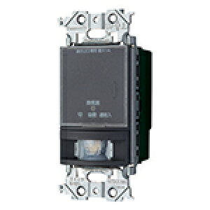 pi\jbN zyWTA1274HzAhoXV[Y gCǎtMZTtXCb` 2 CA ق̂_[hΉ }bgO[