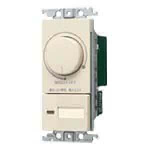 pi\jbN zyWTC57583FzRXV[YCh21 LEDtʑXCb`C قXCb`C KLEDp3.2A [^[ x[W