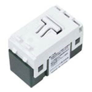 pi\jbN zyWT56520zRXV[YCh21 dqقXCb` (qE3HzΉ`)