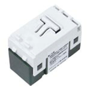 pi\jbN zyWT56540zRXV[YCh21 dqقXCb` (qE4HzΉ`)