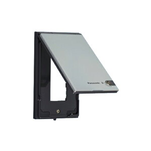 pi\jbN zyWTF7983SzRXV[YCh21 hJ^RZgK[hv[g 3Rp ȈՌt zCgVo[