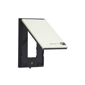 pi\jbN zyWTF7983WzRXV[YCh21 hJ^RZgK[hv[g 3Rp ȈՌt zCg