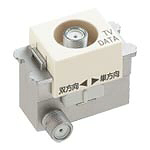 pi\jbN zyWCS3614ztJ[V[Y V[her^[~i (10`3224MHz) tB^t