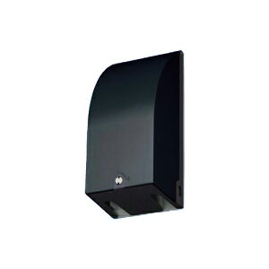 pi\jbN zyWK4702BzX}[gfUCV[Y X}[gJo[tڒnhRZg ȈՌt (IoEp) ubN