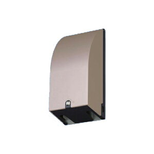 pi\jbN zyWK4702QzX}[gfUCV[Y X}[gJo[tڒnhRZg ȈՌt (IoEp) VpuY