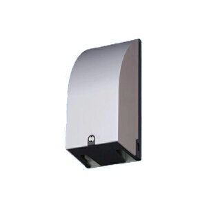 pi\jbN zyWK4702SzX}[gfUCV[Y X}[gJo[tڒnhRZg ȈՌt (IoEp) zCgVo[