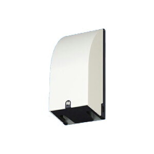 pi\jbN zyWK4702WzX}[gfUCV[Y X}[gJo[tڒnhRZg ȈՌt (IoEp) zCg