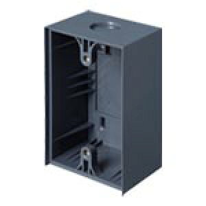 pi\jbN zyWK9803zX}[gfUCV[Yp Io{bNX