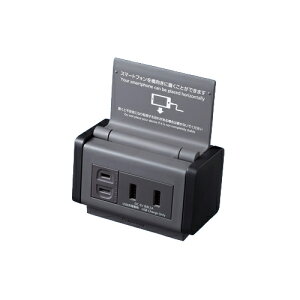 pi\jbN zyWK16211HzJo[tIoRZg(X^h@\t) ([dpUSBRZg2|[g 3AEtRZg) O[