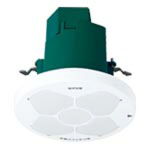 pi\jbN zyWTK248105zVt MZTtXCb` e 8A^Cv Vp 邳ZTt