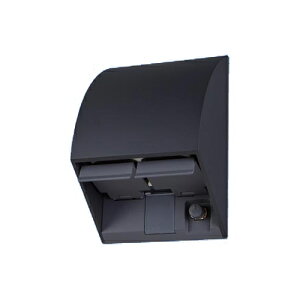 pi\jbN zyWK4672BzX}[gfUCV[Y X}[gڒnh_uRZg (n^EA[X^[~it) ubN