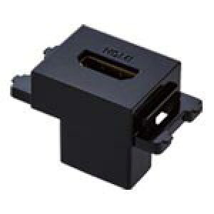 pi\jbN zyWND1201BzSO-STYLE AVRZg HDMIΉ Xg[g^ ubN