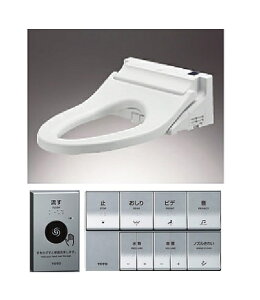 TOTO �E�H�V�����b�gPS�yTCF5534AEP�z�Z�b�g�i��(TCF5534AP+TCA357) �G�R�����R�� PS2A �ւӂ��Ȃ�+�������x�[�X�v���[�g�d�l�kFA�l