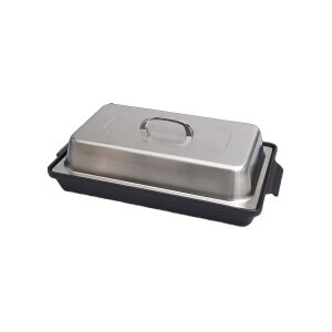 �u�{�̂Ɠ����w���K�{���i�v��u.�{�b�V��/BOSCH ���ށy�O�����p���z�I�[�v���O�����p�� Bosch(�{�b�V��)IH�N�b�L���O�q�[�^�[��p