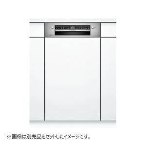 ��u.�{�b�V��/BOSCH �ySPI4HDS006�z�r���g�C���H��􂢊����@ �t�����g�I�[�v�� �h�A�ʍގ�t�^�C�v �]�M�������� ��45cm �h�A�ʍޕʔ�