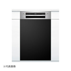 ��u.�{�b�V��/BOSCH �Z�b�g�i�ԁySPI4HDS006-BK�z�}�b�g�u���b�N�ʍ�+�Ж؃Z�b�g �r���g�C���H��􂢊����@ �h�A�ʍޕt���^�C�v �]�M�������� ��45cm