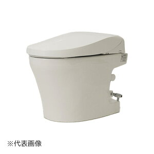 ݃_C yFGR11-00zPUWsAzCg mȈՐgC(^NX) GRACE I[ggC FGR ֍Ȃ