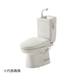 ݃_C ZbgiԁyFZ500-HKB31zmȈՐgC \tBAV[Y FZ500 At ֍DCW-KB31