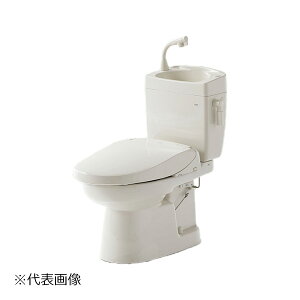 ݃_C yFZ300-H00zmȈՐgC \tBAV[Y FZ300 At ֍Ȃ