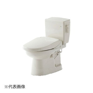 ݃_C ZbgiԁyFZ300-N17zmȈՐgC \tBAV[Y FZ300 Ȃ g[֍SW-7