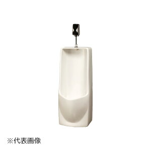 ݃_C ZbgiԁyGT-5SSzXg[֊ GT ^ ȈՐݒ ZT[(drdl)