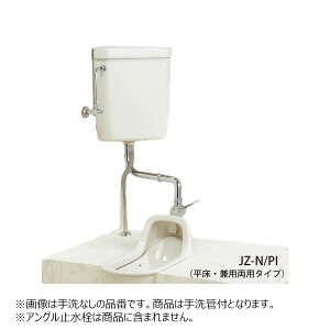 ݃_C ZbgiԁyJZ-KzPIpXeAC{[ aȈՐgC JZ Ǖt ߋ@\(J)