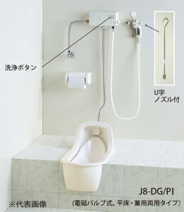 ݃_C ZbgiԁyJ8-DGzPIpXeAC{[ aȈՐgC(^NX) J8 dou(KEy[p[z_[t)