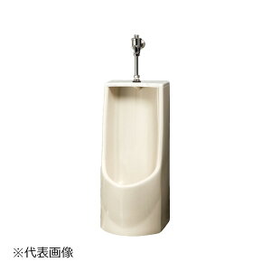 ݃_C ZbgiԁyGT-2FJzcpXg[֊ GT-2 tbVou 󒍐Y