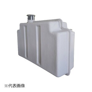 ���݃_�C������ �yTS-10�zFRP���^�֑� TS 1�K��p�^�C�v �e��965L