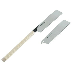 ԌI͓Y yEBW-265TzE-Value ֐n265vX (4977292813402)