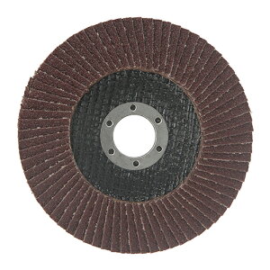 ԌI͓Y ySSD125-A040zSK11 T_[fBXN A#40 (4977292312134)