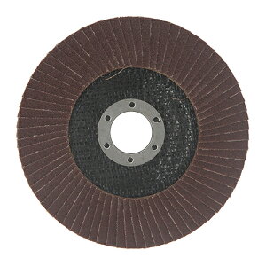 ԌI͓Y ySSD125-A120zSK11 T_[fBXN A#120 (4977292312165)