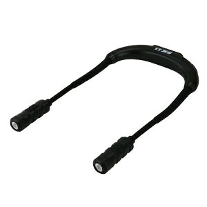 ԌI͓Y ySLN-300LizSK11 [dLEDlbNCg (4977292404051)