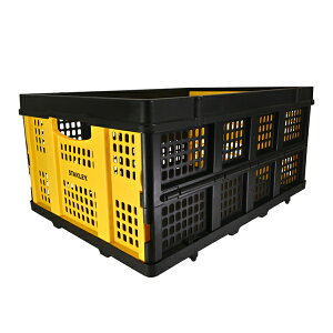 STANLEY/X^[ ySXWTD-FT505z܂肽ݎoXPbg Rei{bNX e50L