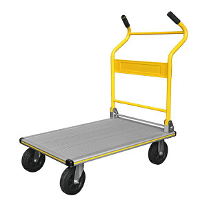 STANLEY/X^[ ySXWTI-PC512zA~vbgtH[gbN ^ ύڗʖ300kg